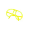 Lunettes Lumineuses Tobeck