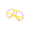 Lunettes Lumineuses Tobeck