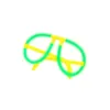 Lunettes Lumineuses Tobeck