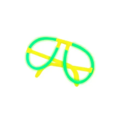 Lunettes Lumineuses Tobeck