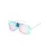 Lunettes Tarsem