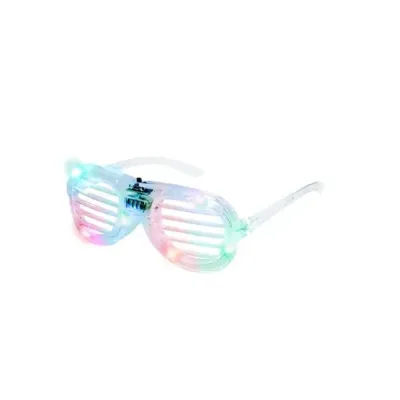 Lunettes Tarsem