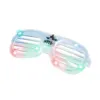 Lunettes Tarsem