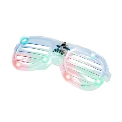 Lunettes Tarsem