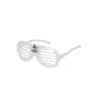 Lunettes Tarsem