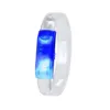 Bracelet Dauser