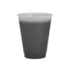 Verre Yanin