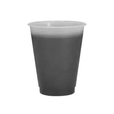 Verre Yanin