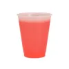 Verre Yanin