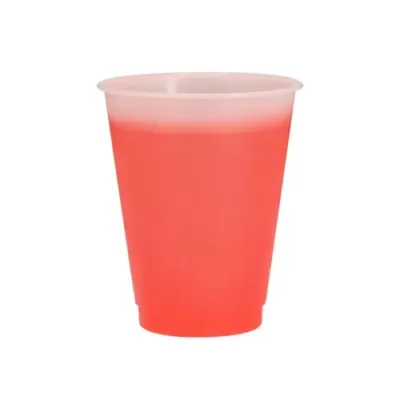 Verre Yanin