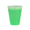 Verre Yanin