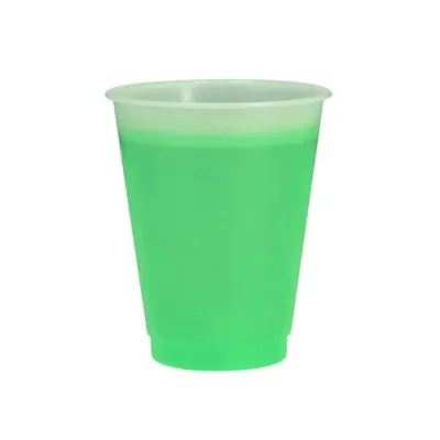 Verre Yanin
