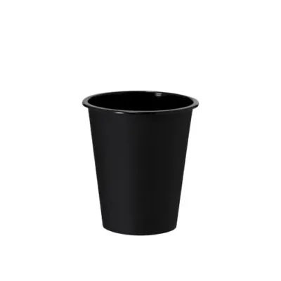 Verre Earling 360 ml