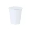 Verre Earling 360 ml