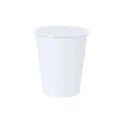 Verre Earling 360 ml