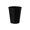 Verre Earling 360 ml noir 1 Verre Earling 360 ml