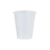 Verre Earling 360 ml