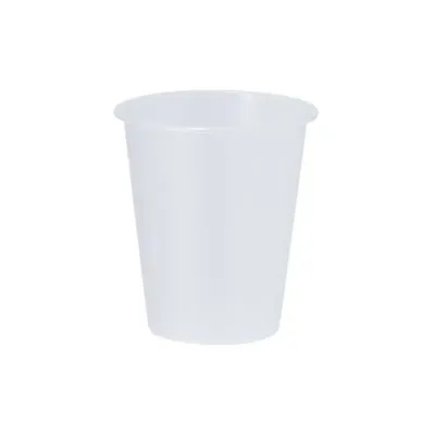 Verre Earling 360 ml