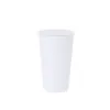 Verre Niklas 500 ml 1 Verre Niklas 500 ml