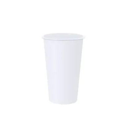 Verre Niklas 500 ml