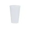 Verre Niklas 500 ml