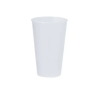 Verre Niklas 500 ml