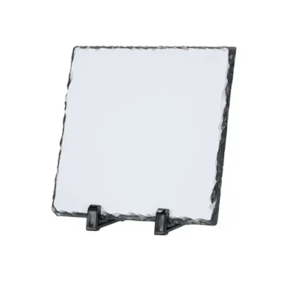 Plaque Sublimation Heysi