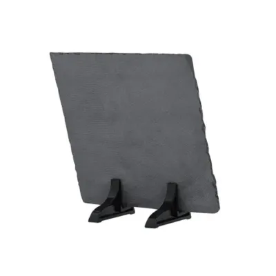 Plaque Sublimation Heysi