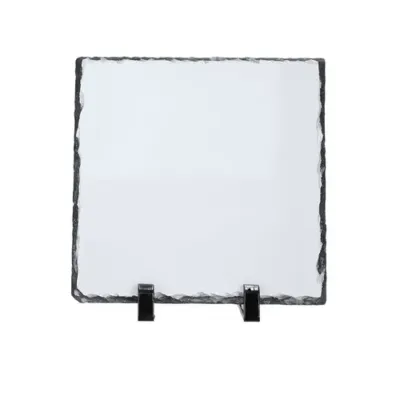 Plaque Sublimation Heysi