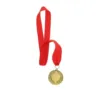 Médaille Gussy