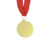 Médaille Gussy