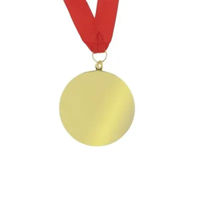 Médaille Binea