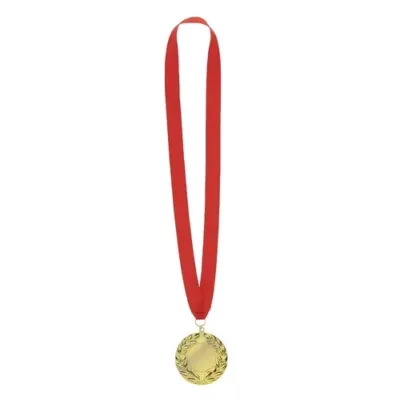 Médaille Binea