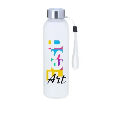 Bidon Sublimation Stevens