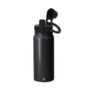 Bidon Thermique Stork