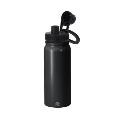 Bidon Thermique Stork
