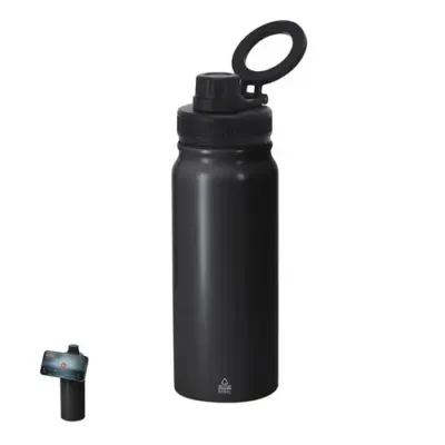 Bidon Thermique Stork