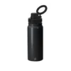 Bidon Thermique Stork