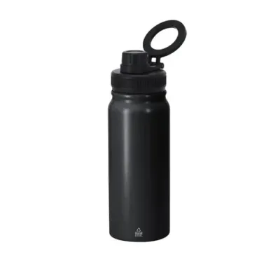 Bidon Thermique Stork