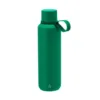 Bidon Thermique Yomar