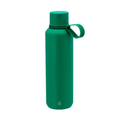 Bidon Thermique Yomar