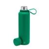 Bidon Thermique Yomar
