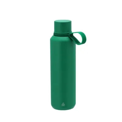 Bidon Thermique Yomar