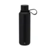 Bidon Thermique Yomar noir 1 Bidon Thermique Yomar