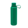 Bidon Thermique Yomar