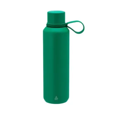 Bidon Thermique Yomar
