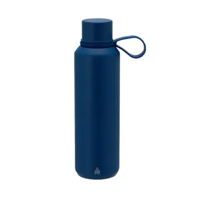 Bidon Thermique Yomar