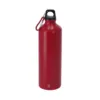 Bidon Glaxon rouge 1 Bidon Glaxon