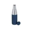 Bidon Thermique Fanox