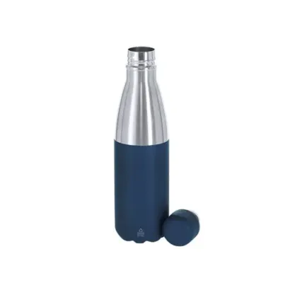Bidon Thermique Fanox